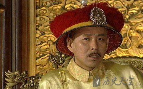 康熙艳史在线观看,宫廷秘闻，权谋与爱情的纠葛