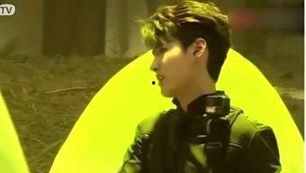 龙哥天天爆料视频,揭秘热点事件背后的真相